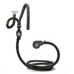 Cold Commander Vertical Mount - Dual