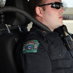 Ford Explorer Vest Hose Attachment